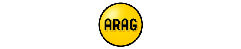 Correduría de seguros Arag