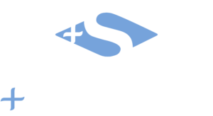 Grupo +Suárez
